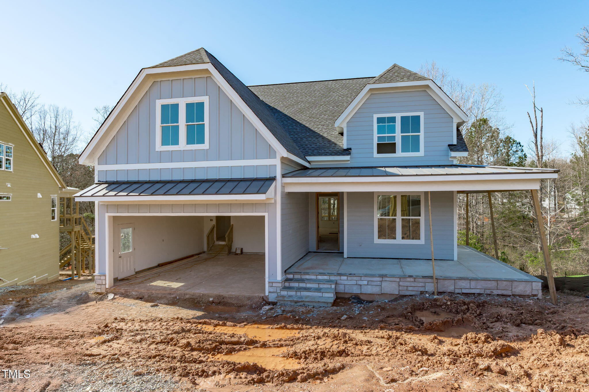 104 Pointe Park Circle