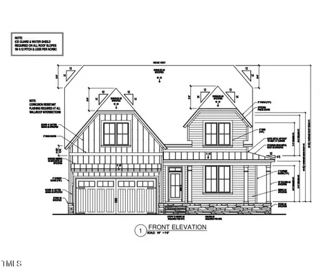 MLS: 10079979