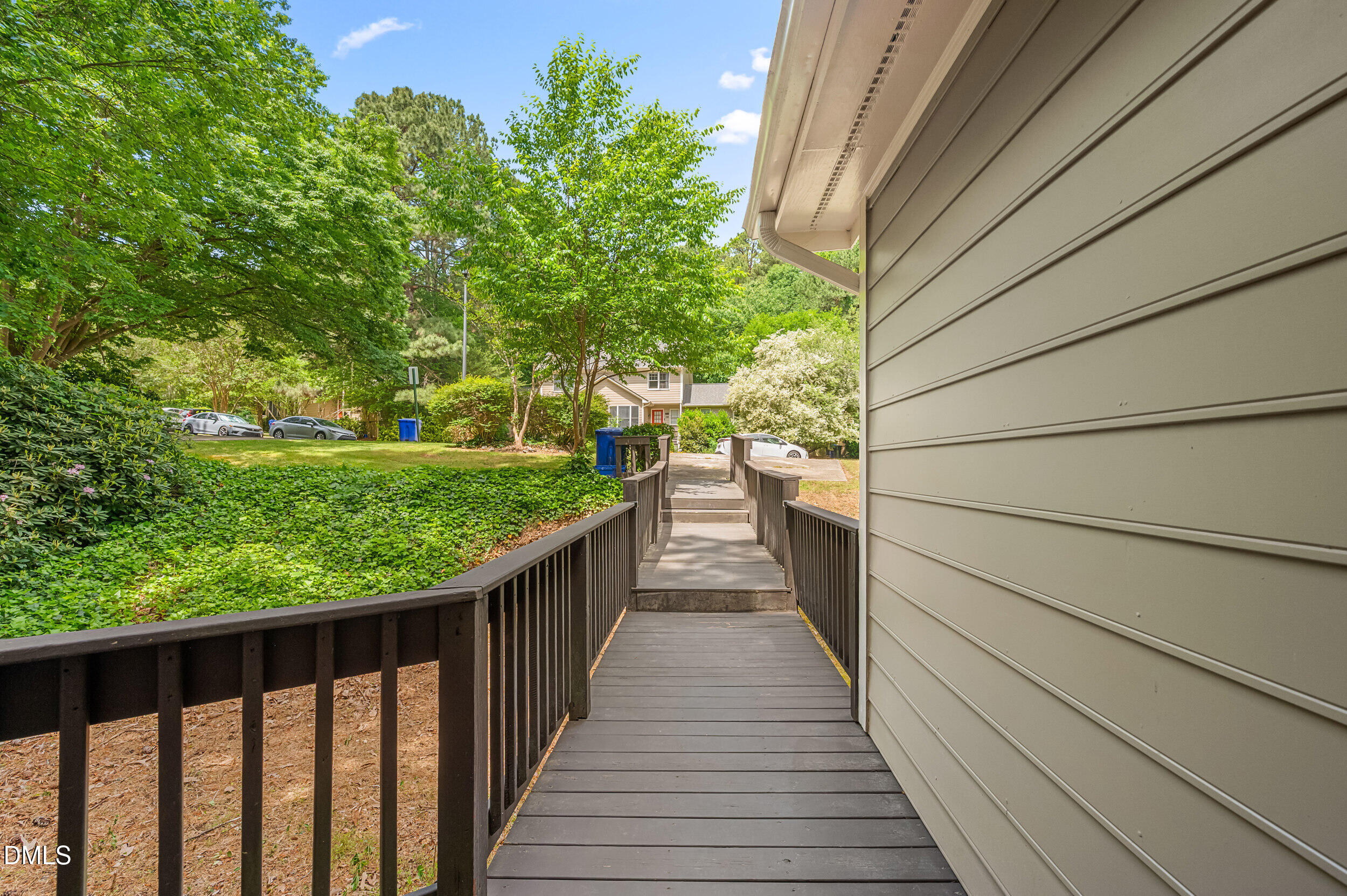 109 Mallard Court