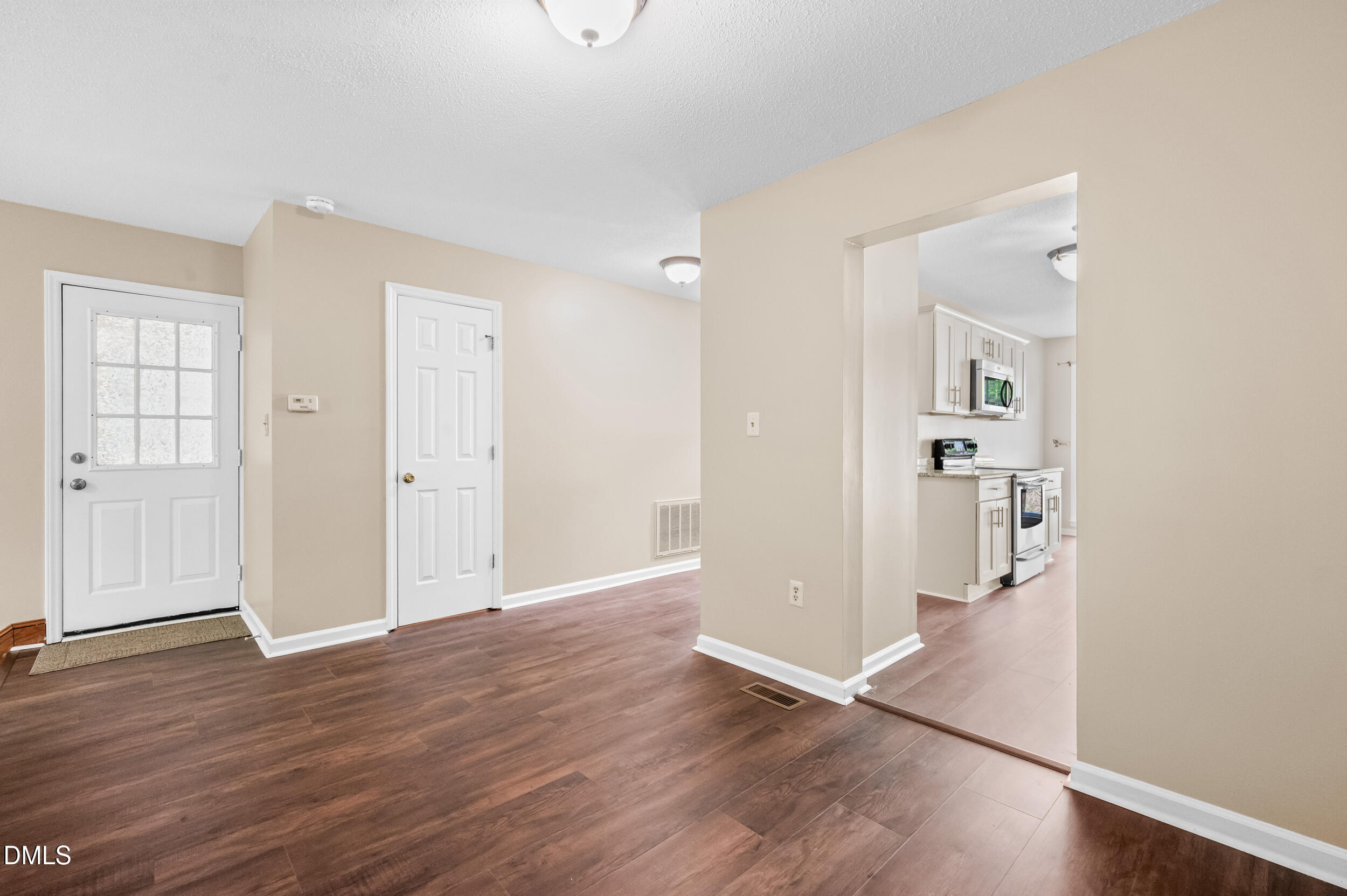 109 Mallard Court