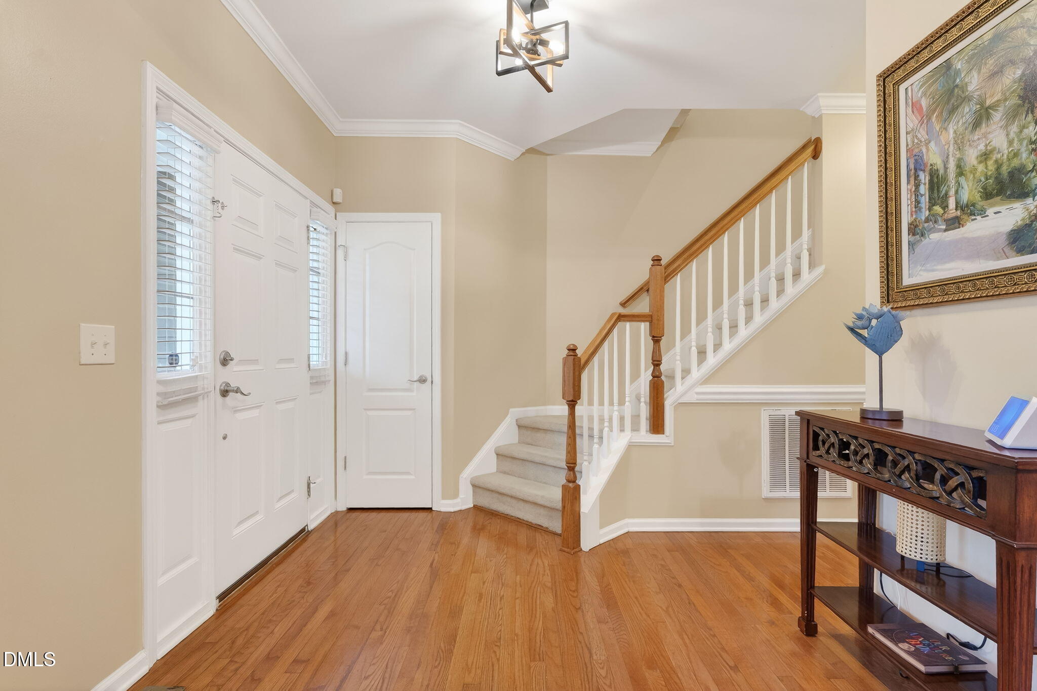 13032 Townfield Drive