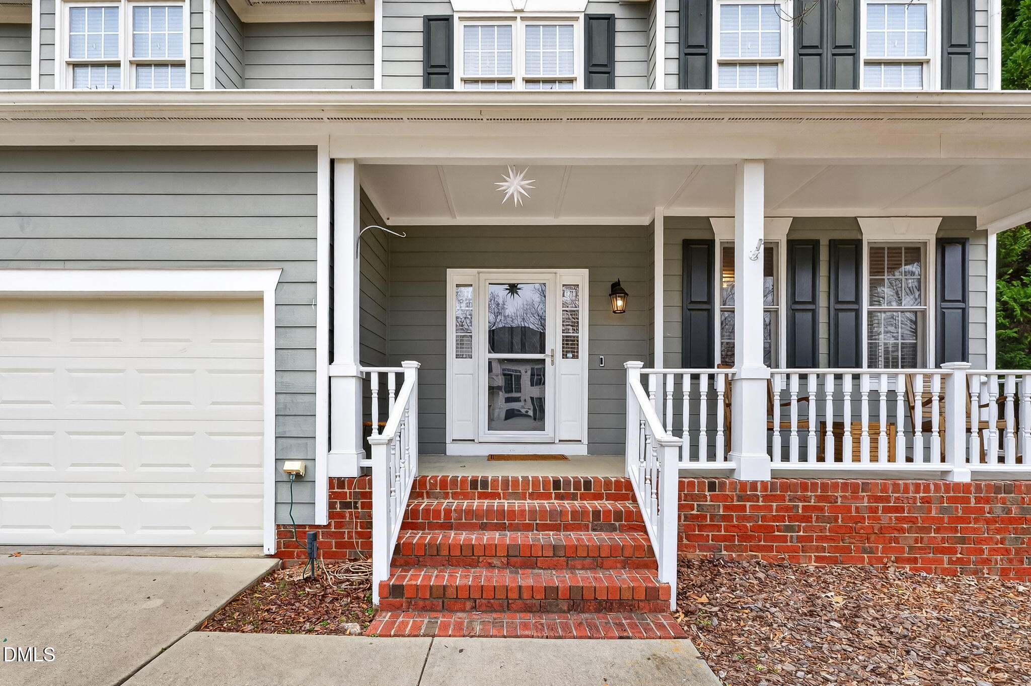 13032 Townfield Drive