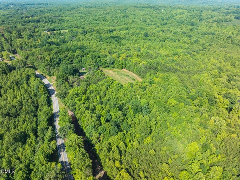 Photo of 0 Park Springs Road, Ruffin, NC 27326 (MLS # 10179988)