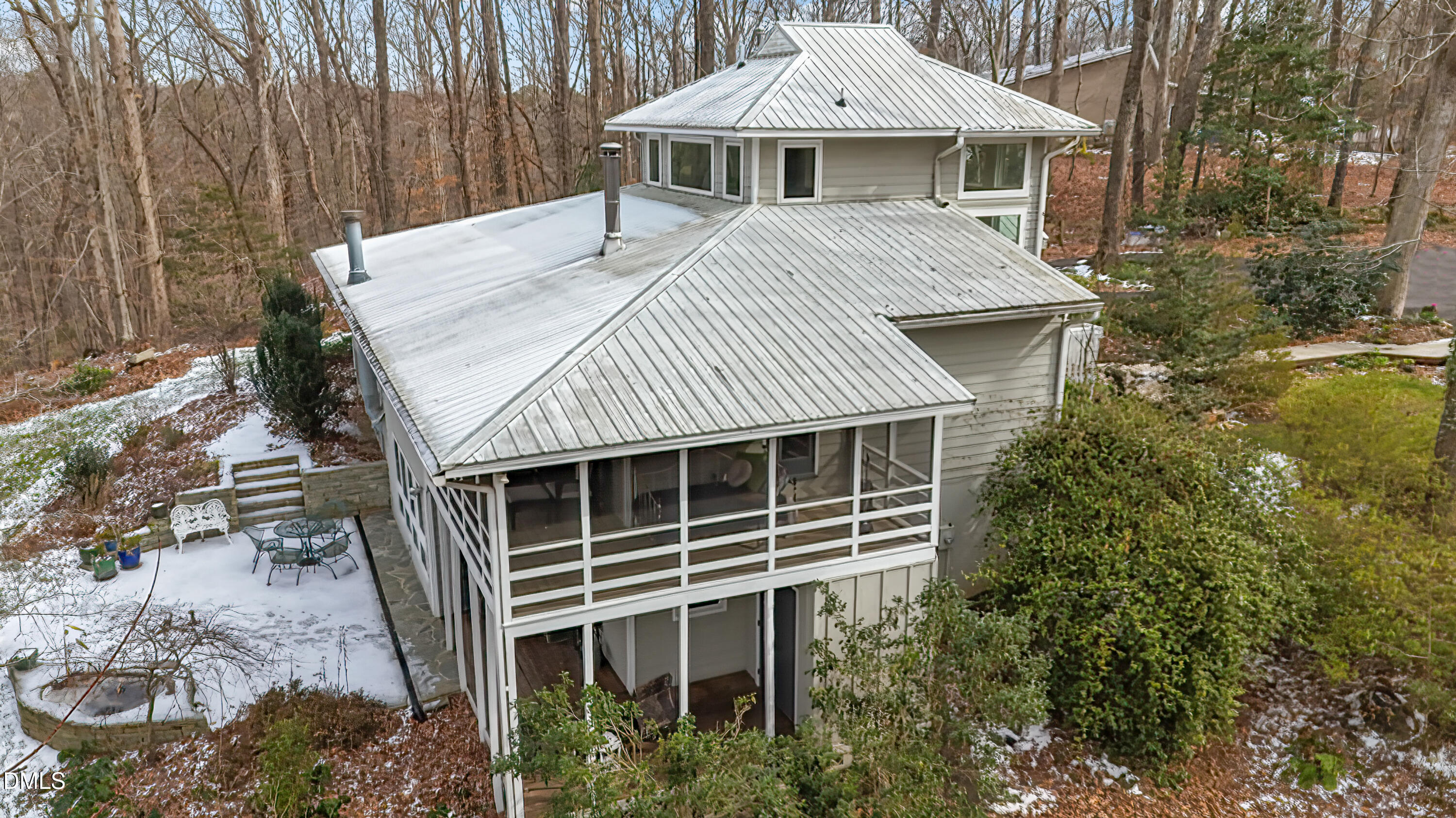 5112 Huntingwood Drive