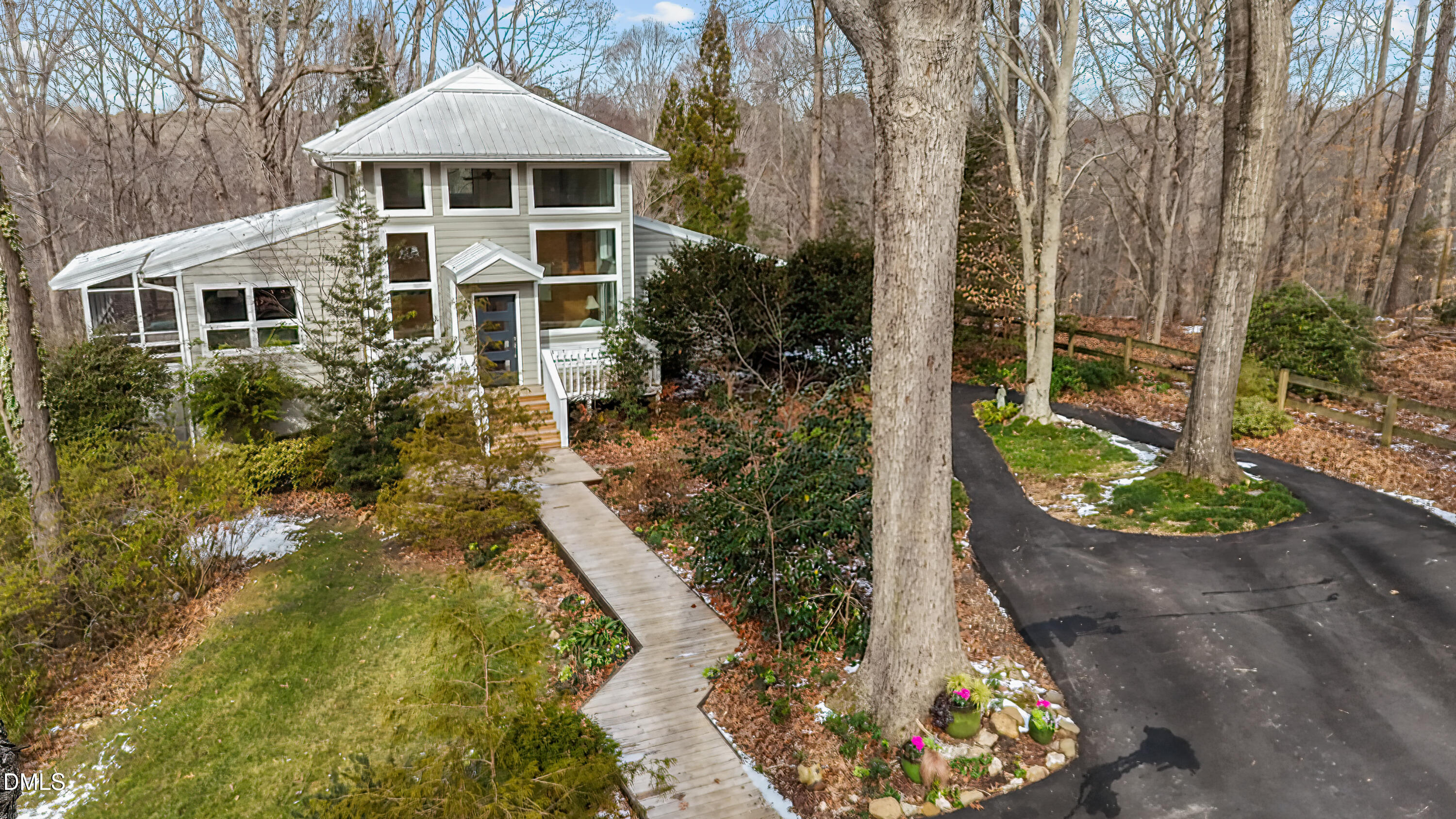 5112 Huntingwood Drive