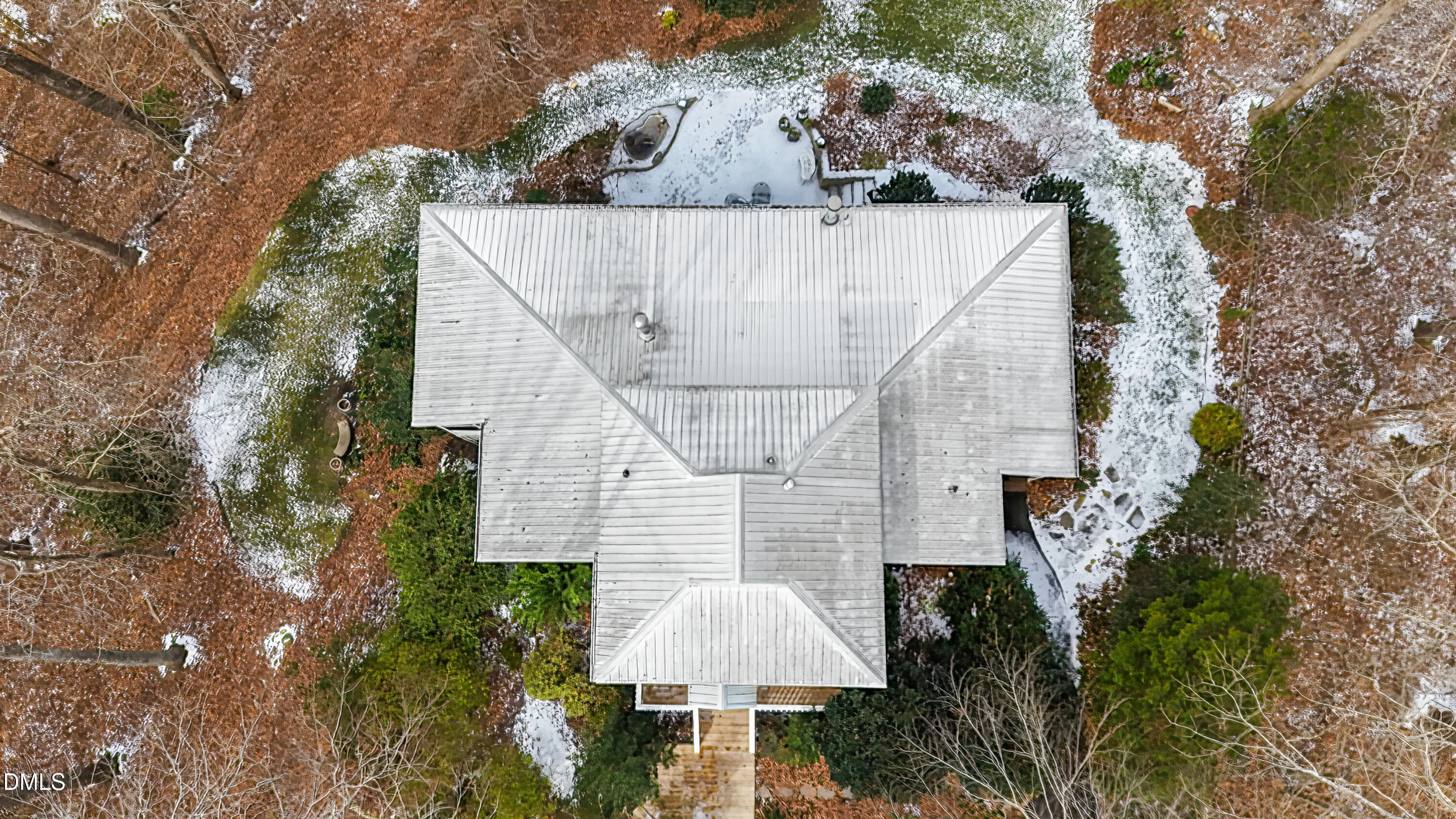 5112 Huntingwood Drive