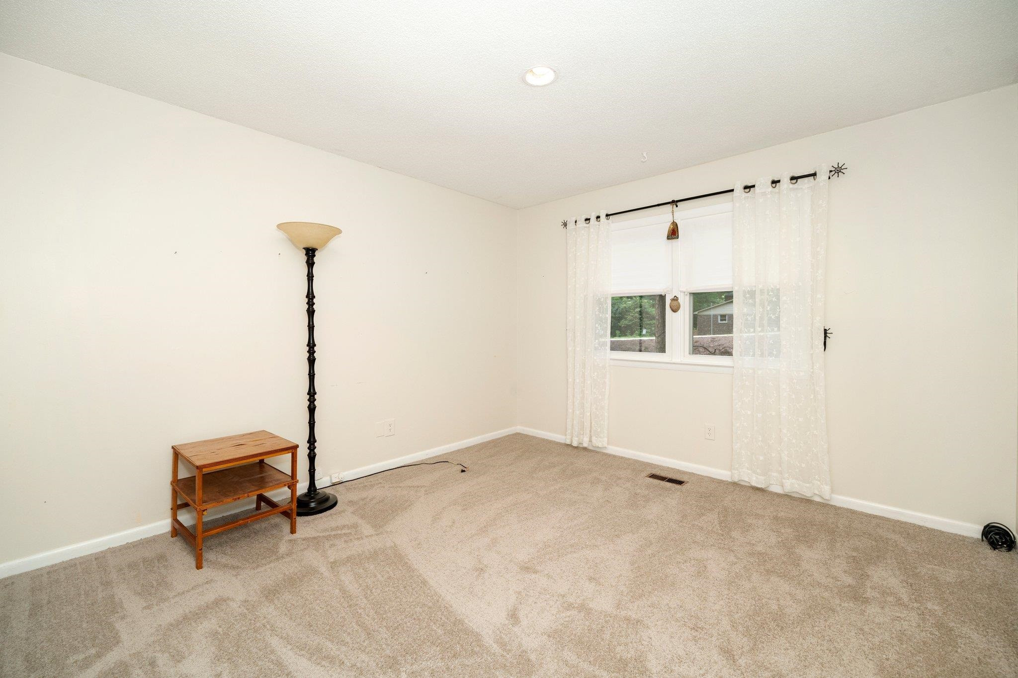 Photo 11 of 24 of 1545 Ephesus Church Road house