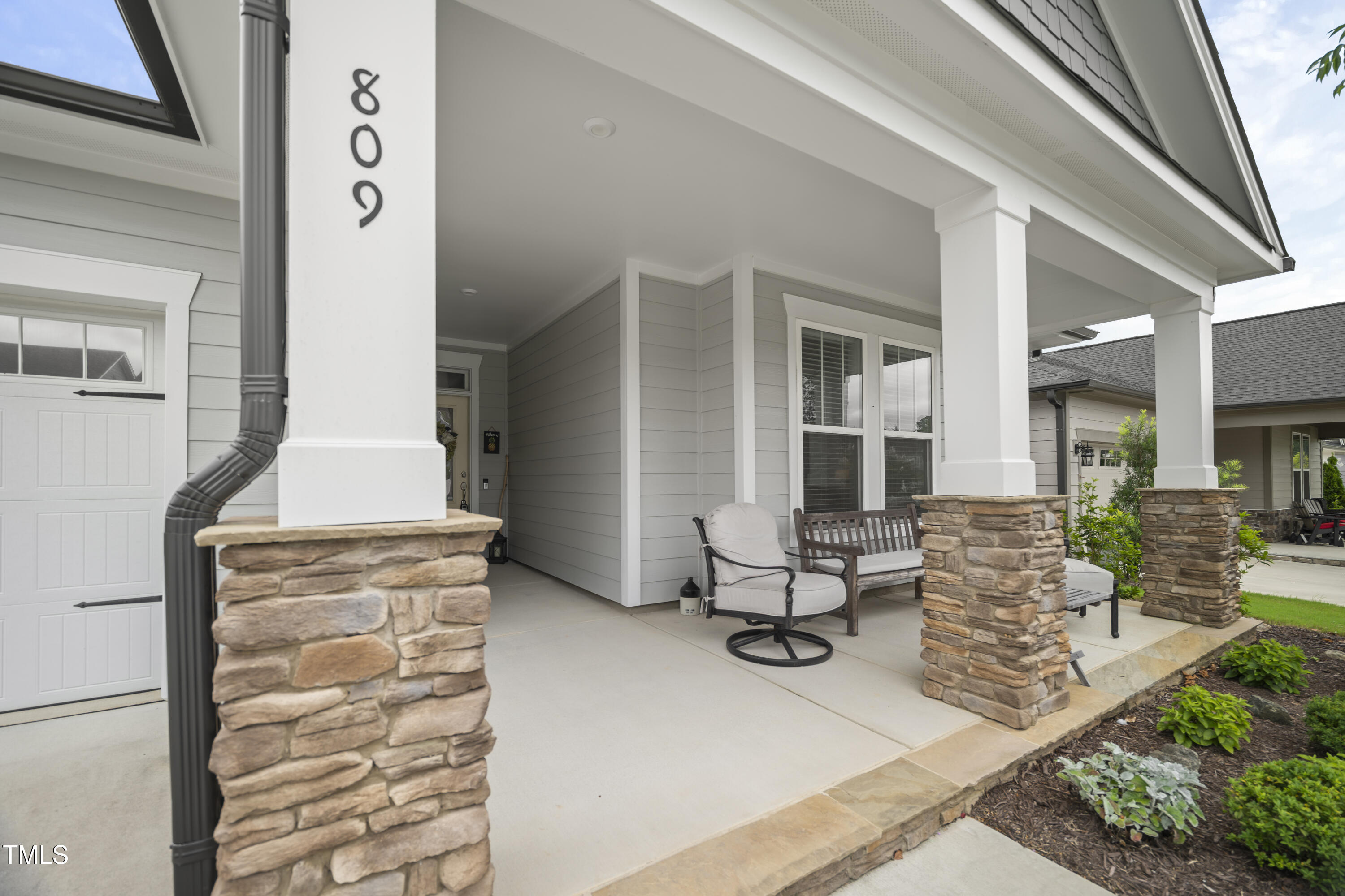 809 Still Willow Lane