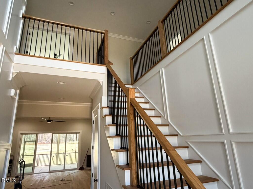 125 Cherry Bark Drive