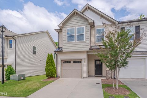 Townhouse in Clayton NC 354 Porthaven Way 1.jpg