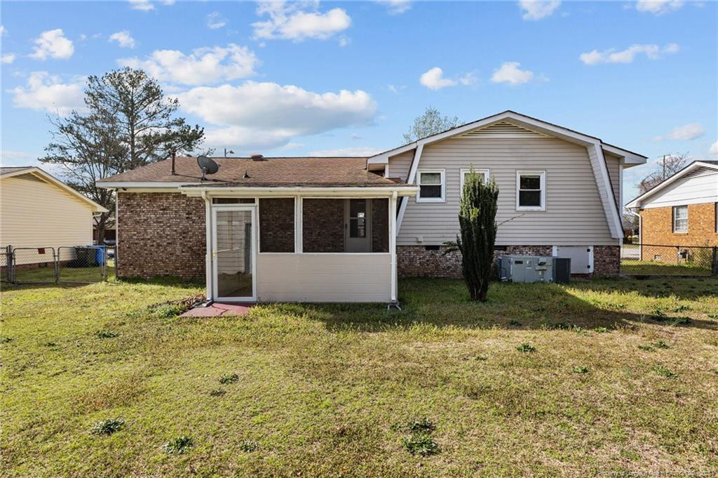 2137 Quailridge Drive