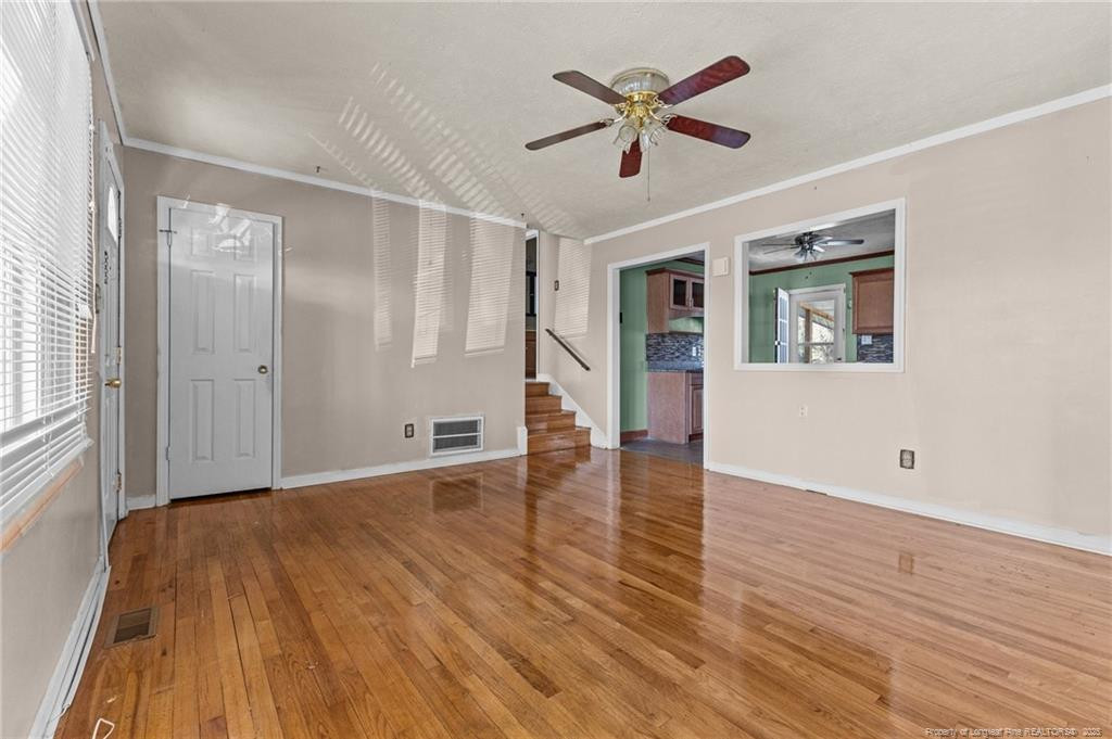 2137 Quailridge Drive