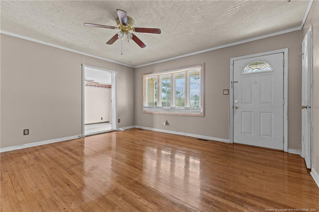 2137 Quailridge Drive