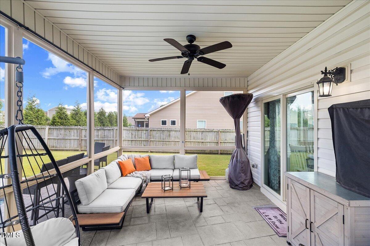 1205 Windrose Drive