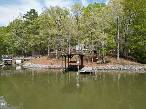 492 Richmond Rd Littleton NC 27850