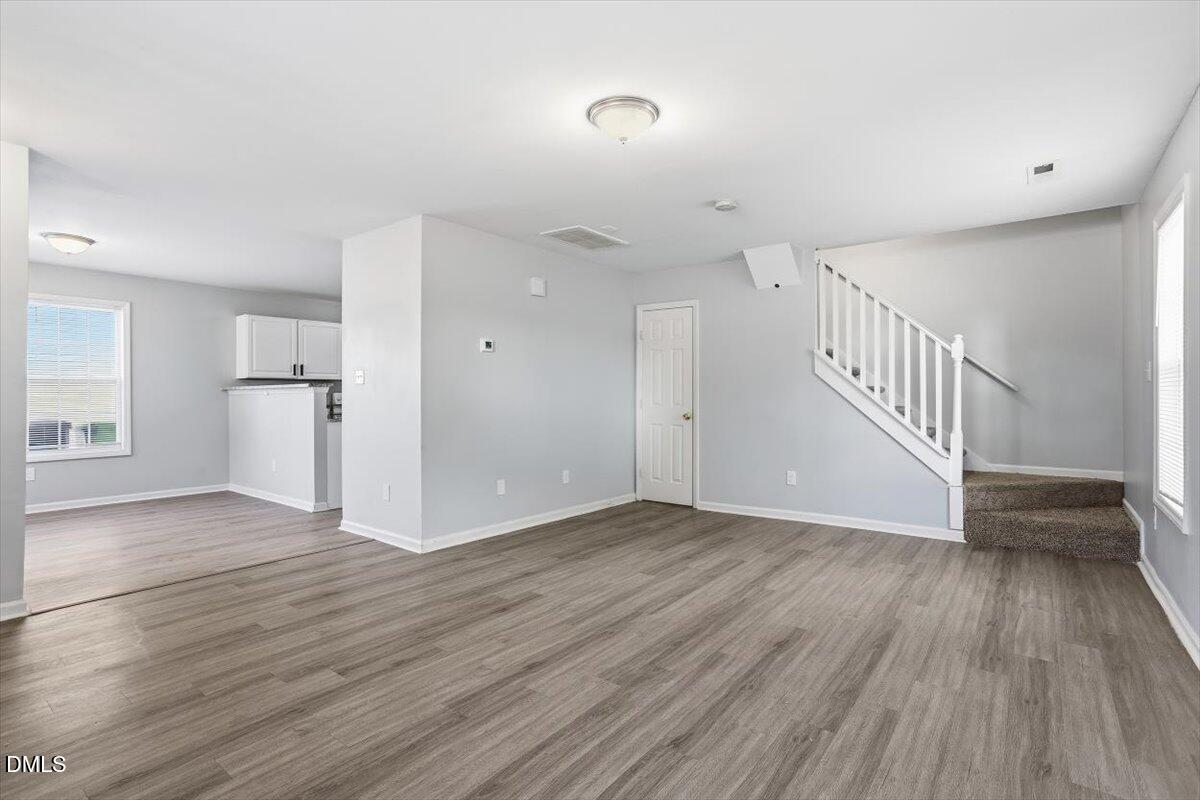 2826 Herndon Village Way