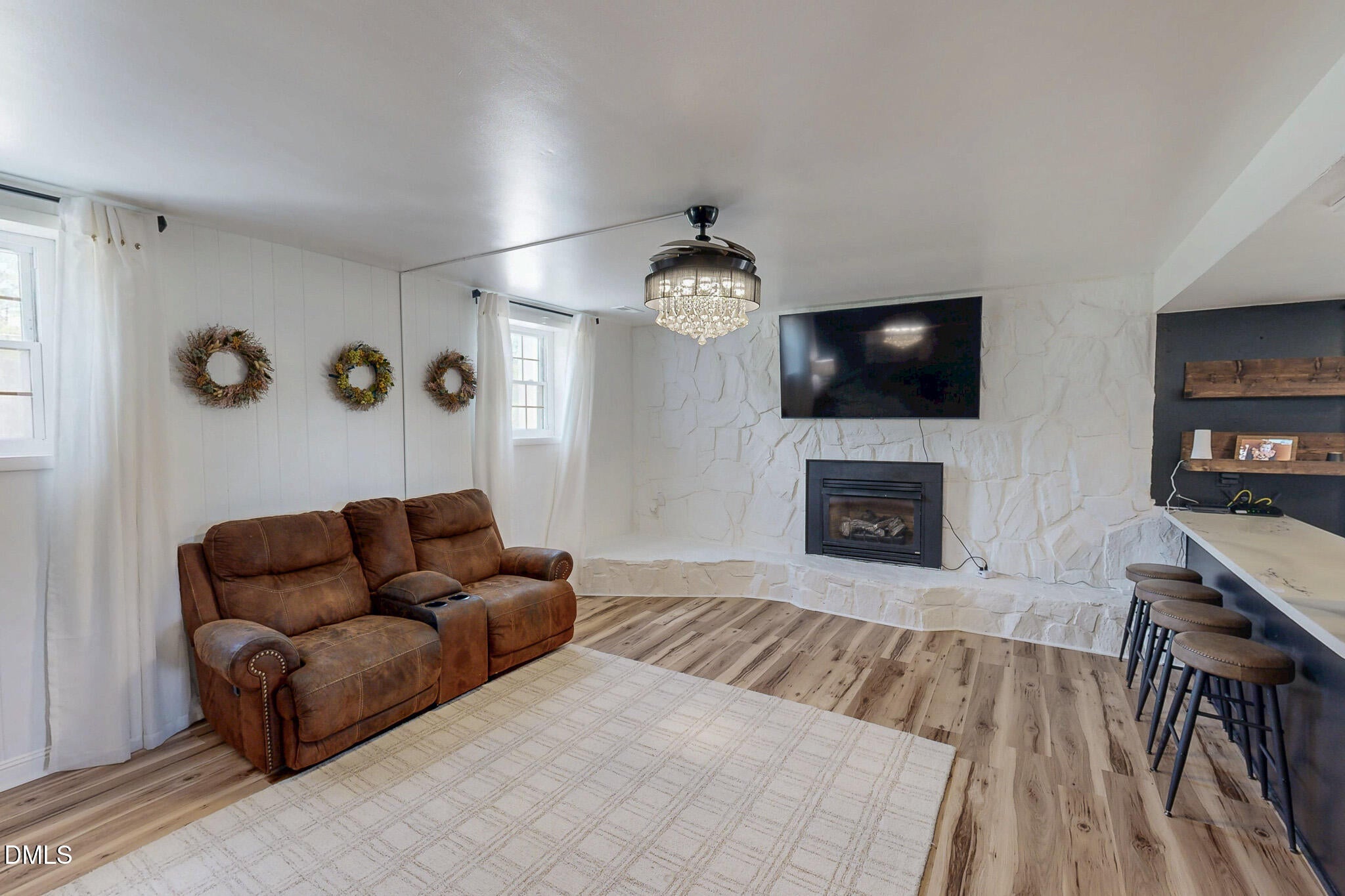 1641 Oak Grove Road