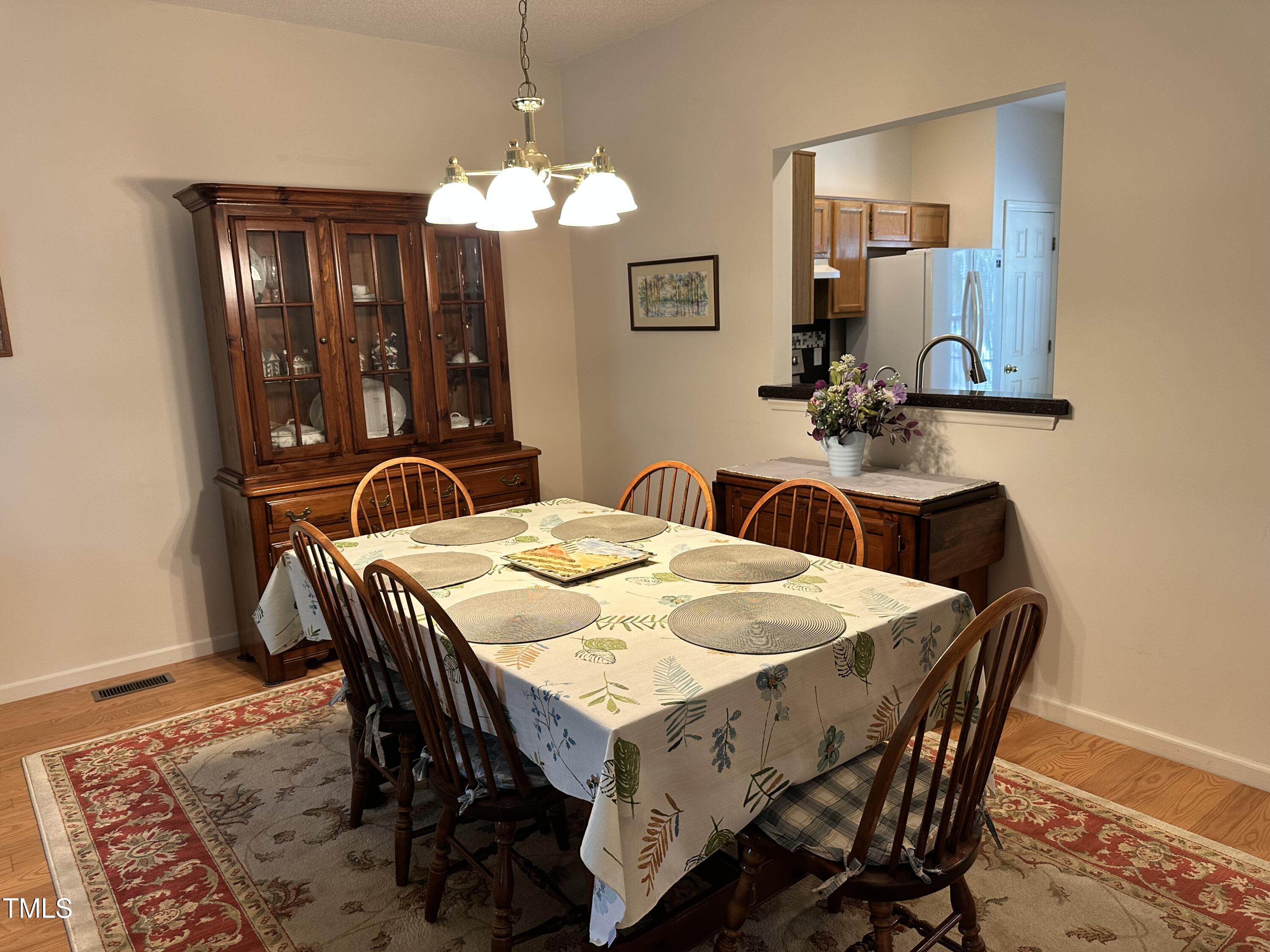 2528 Beech Gap Court