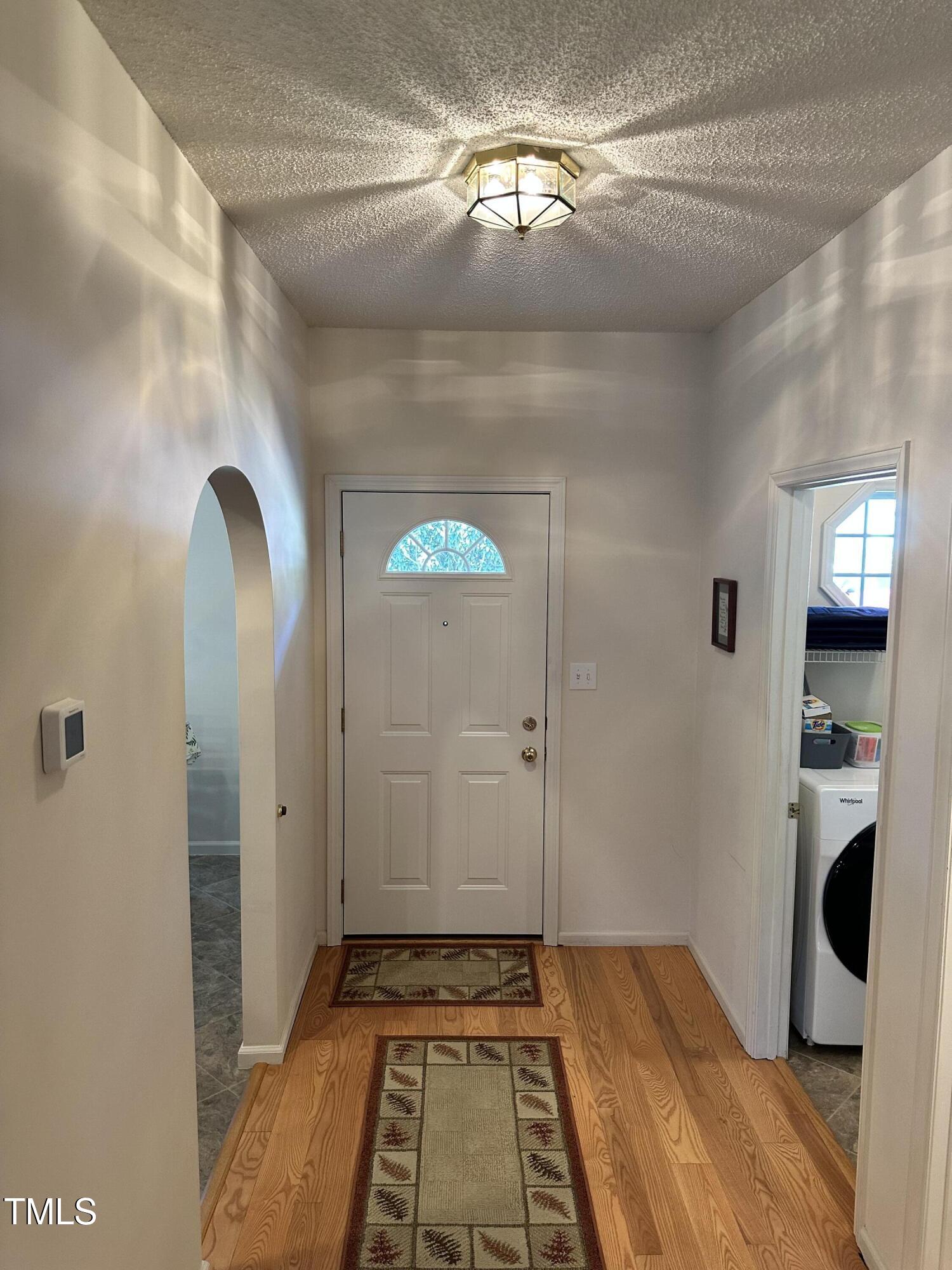 2528 Beech Gap Court