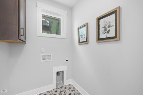 listing image 26