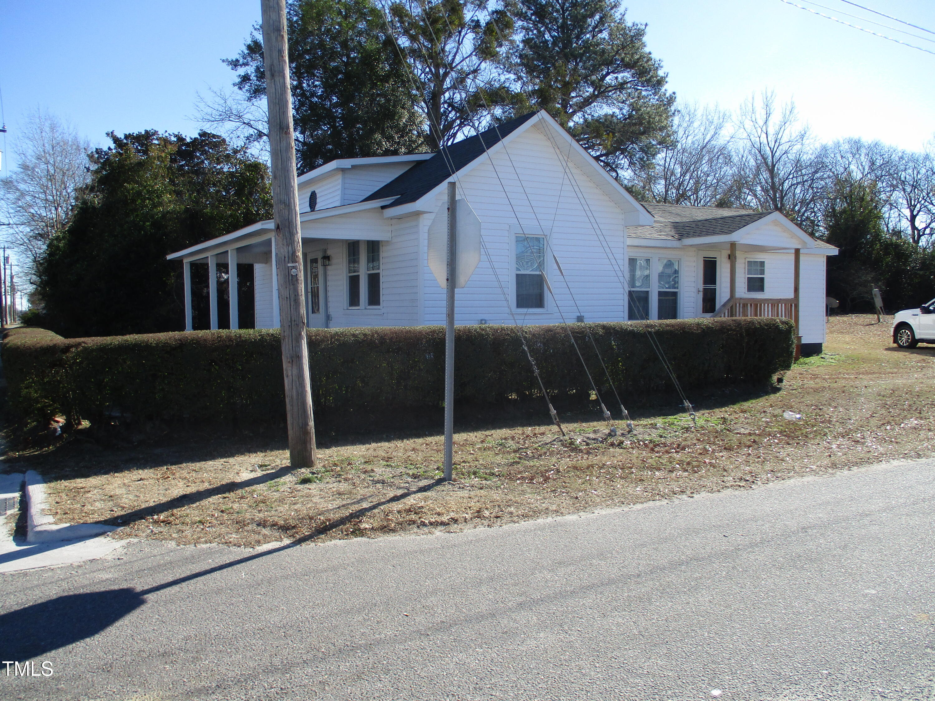 202 E Washington Street