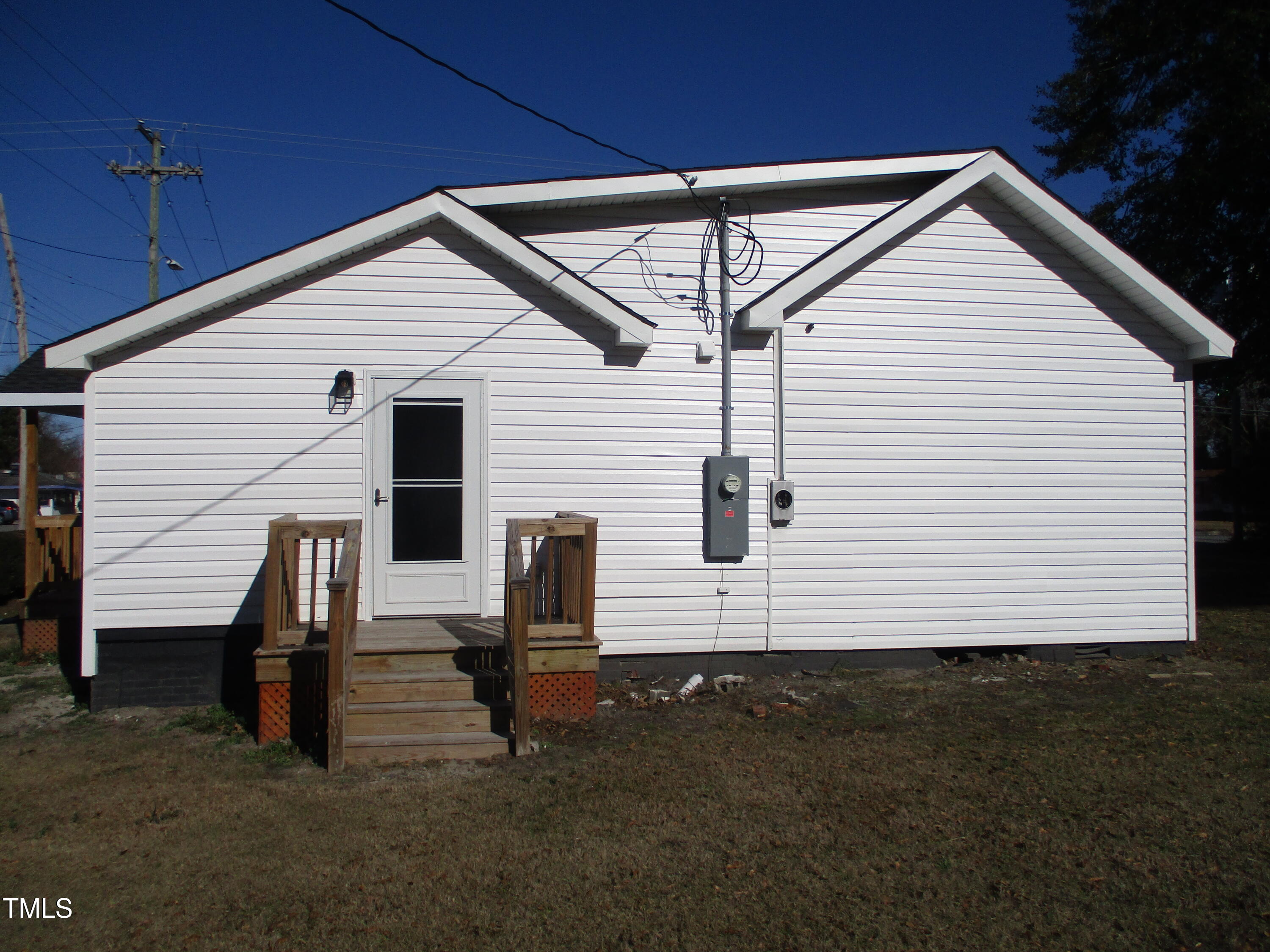 202 E Washington Street