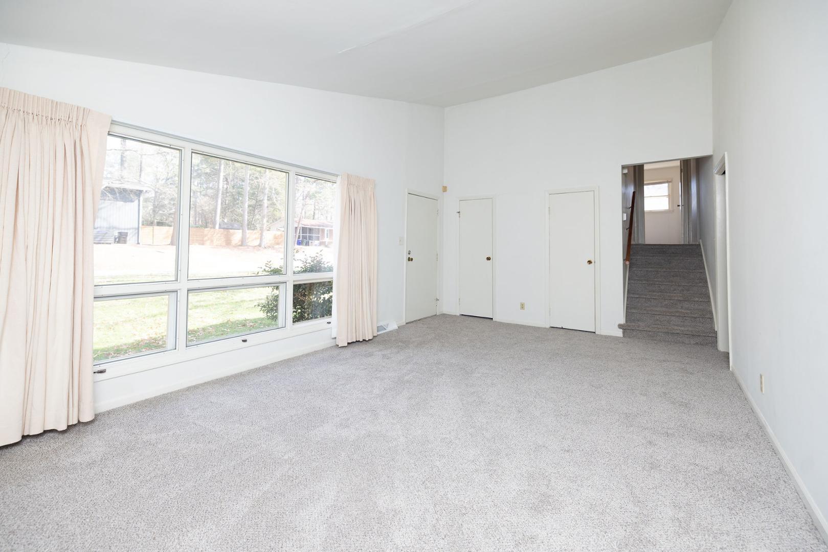 500 Tinkerbell Road