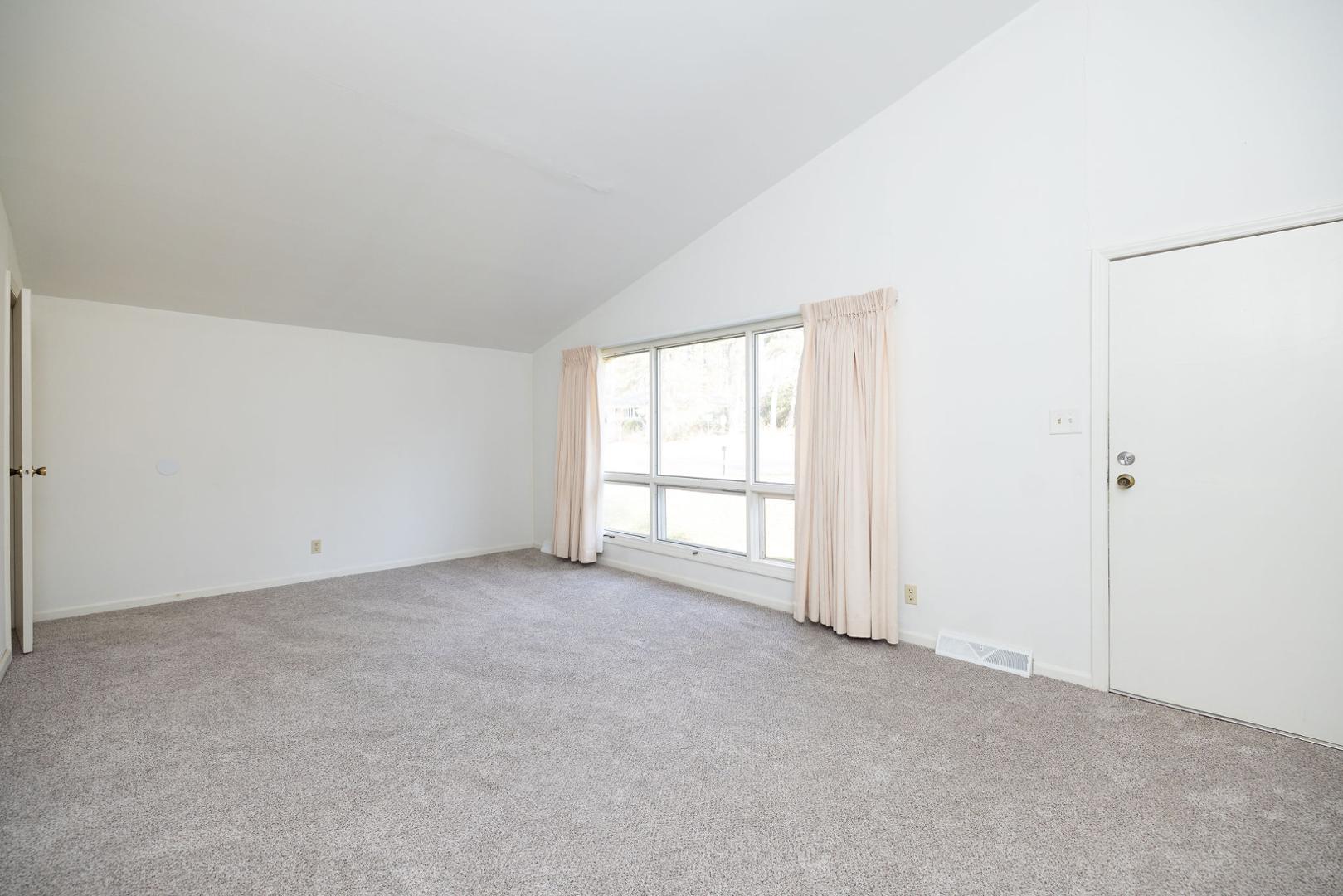 500 Tinkerbell Road