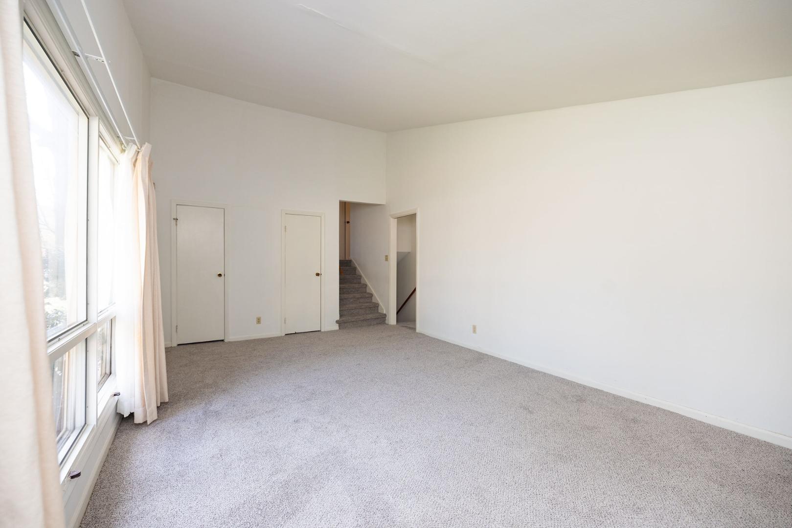 500 Tinkerbell Road
