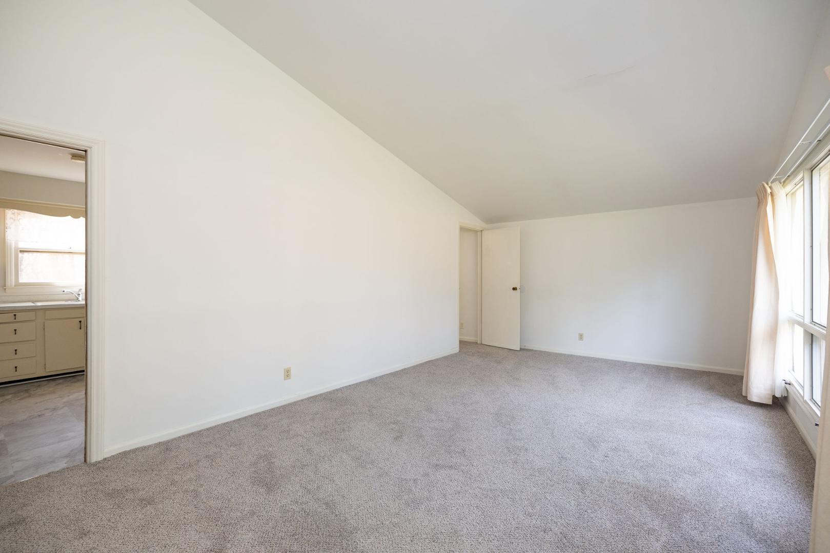 500 Tinkerbell Road