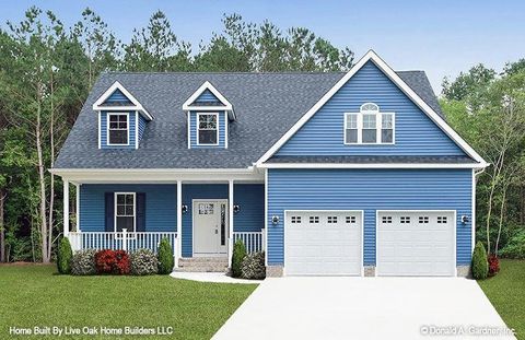 33 Caswell Pines Clubhouse Drive Unit 33, Blanch, NC 27212 - MLS#: 2509861