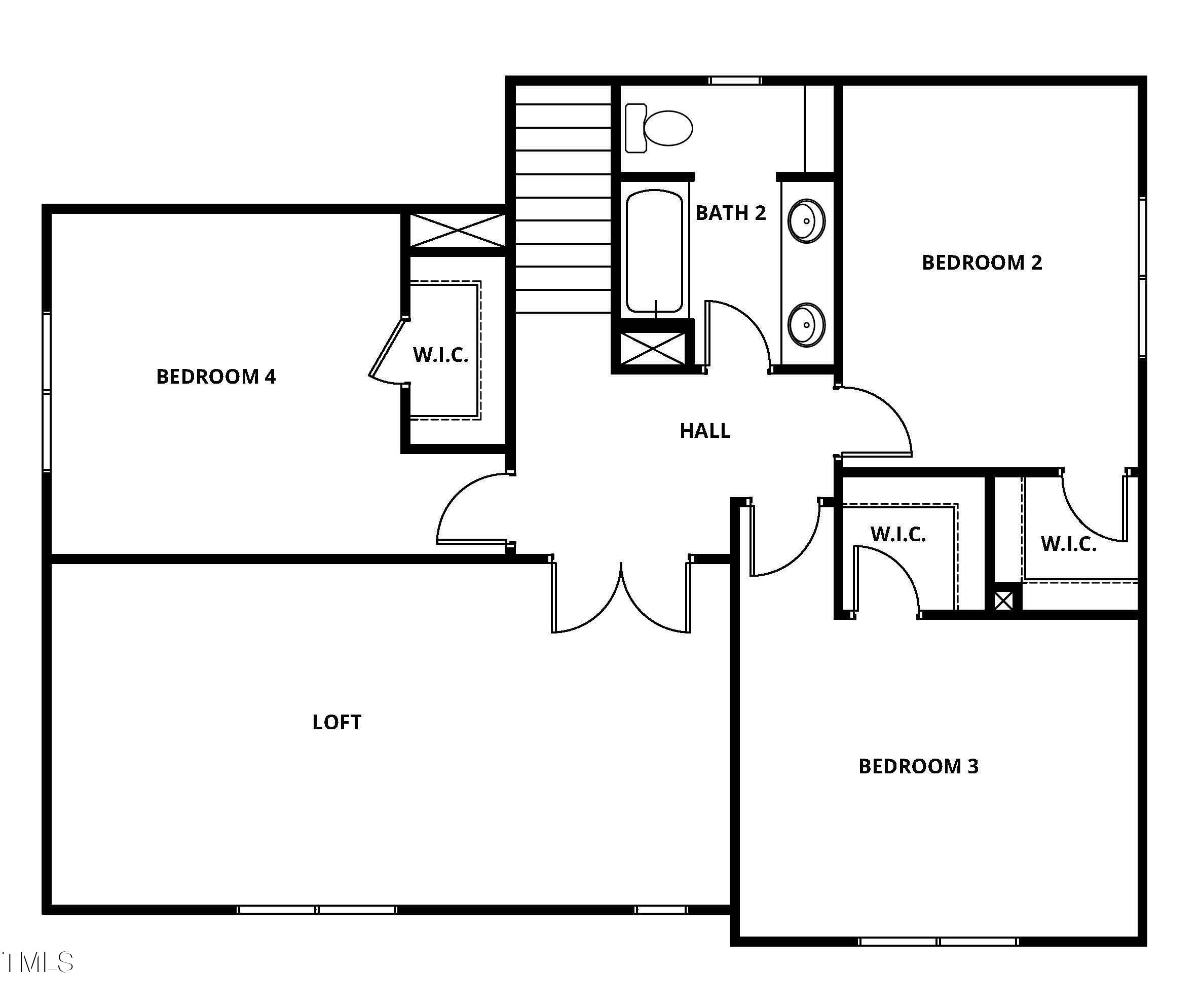 314 Shiloh Way