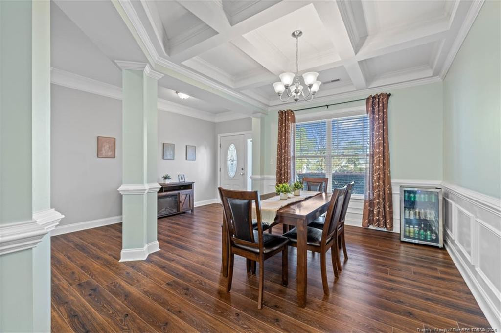 76 Horse Whisperer Lane