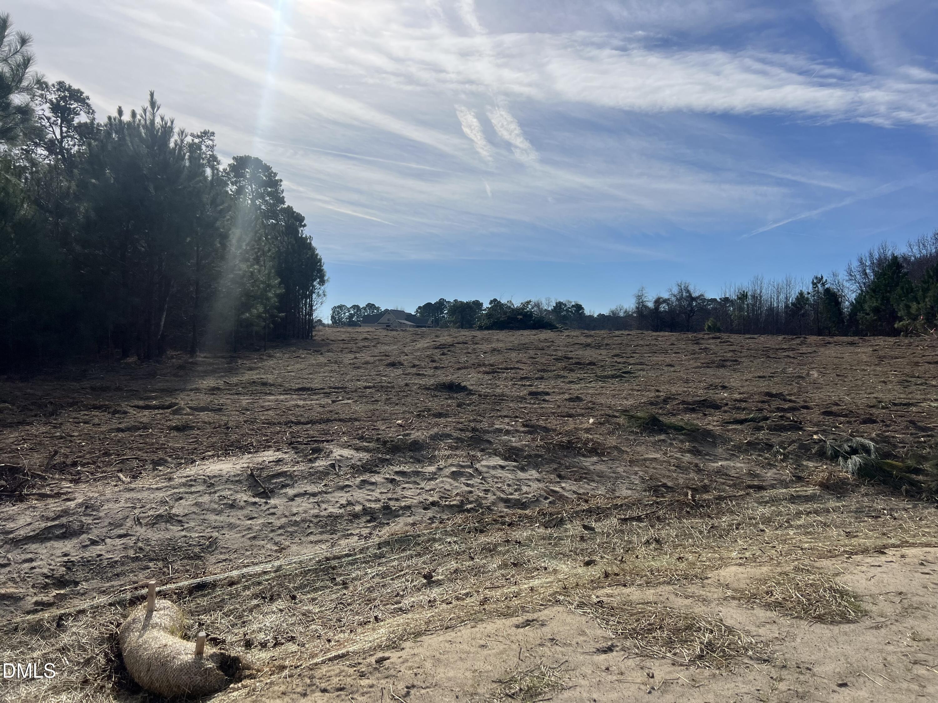 1 Woods Hill Lane Road