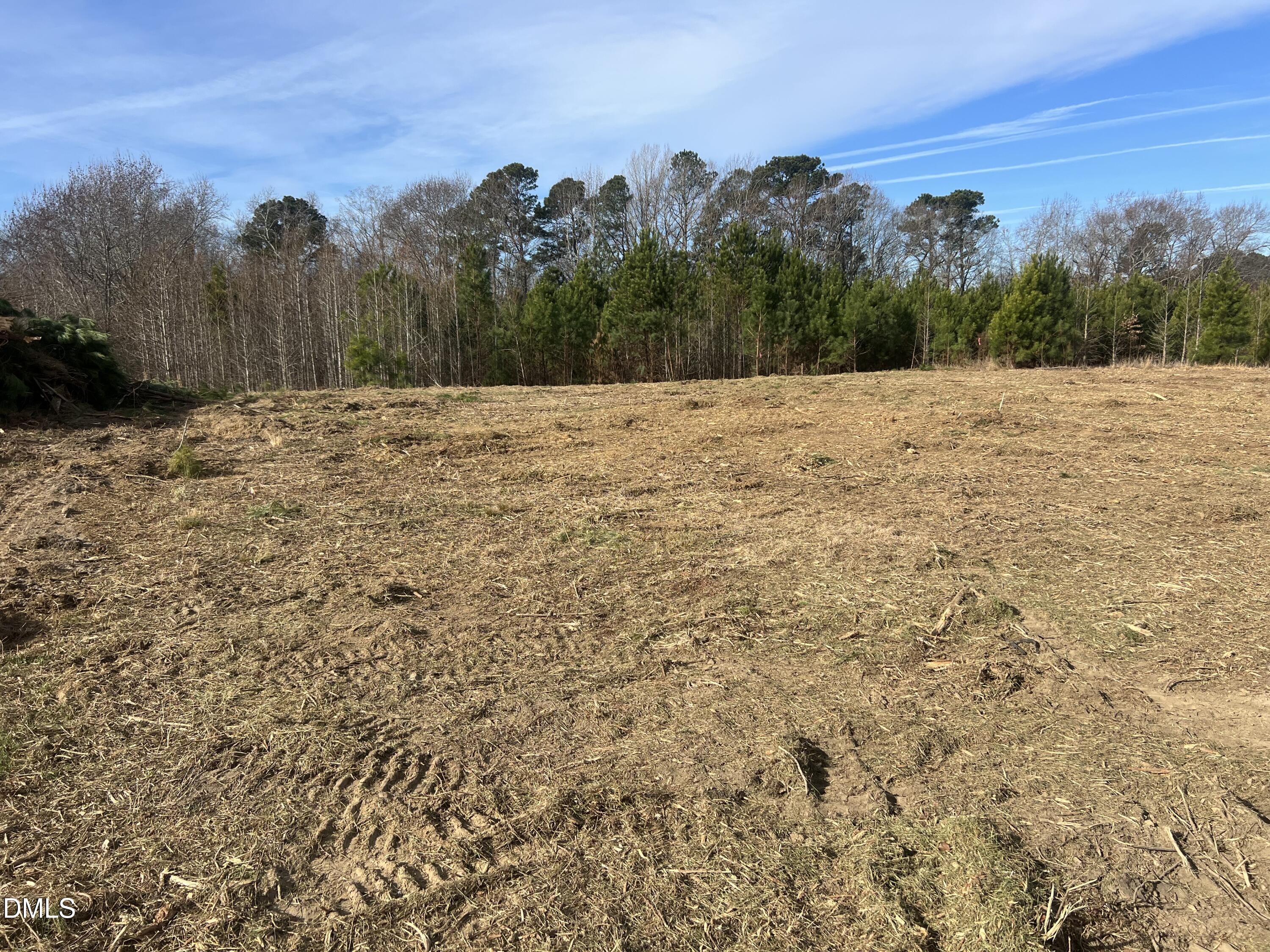 1 Woods Hill Lane Road