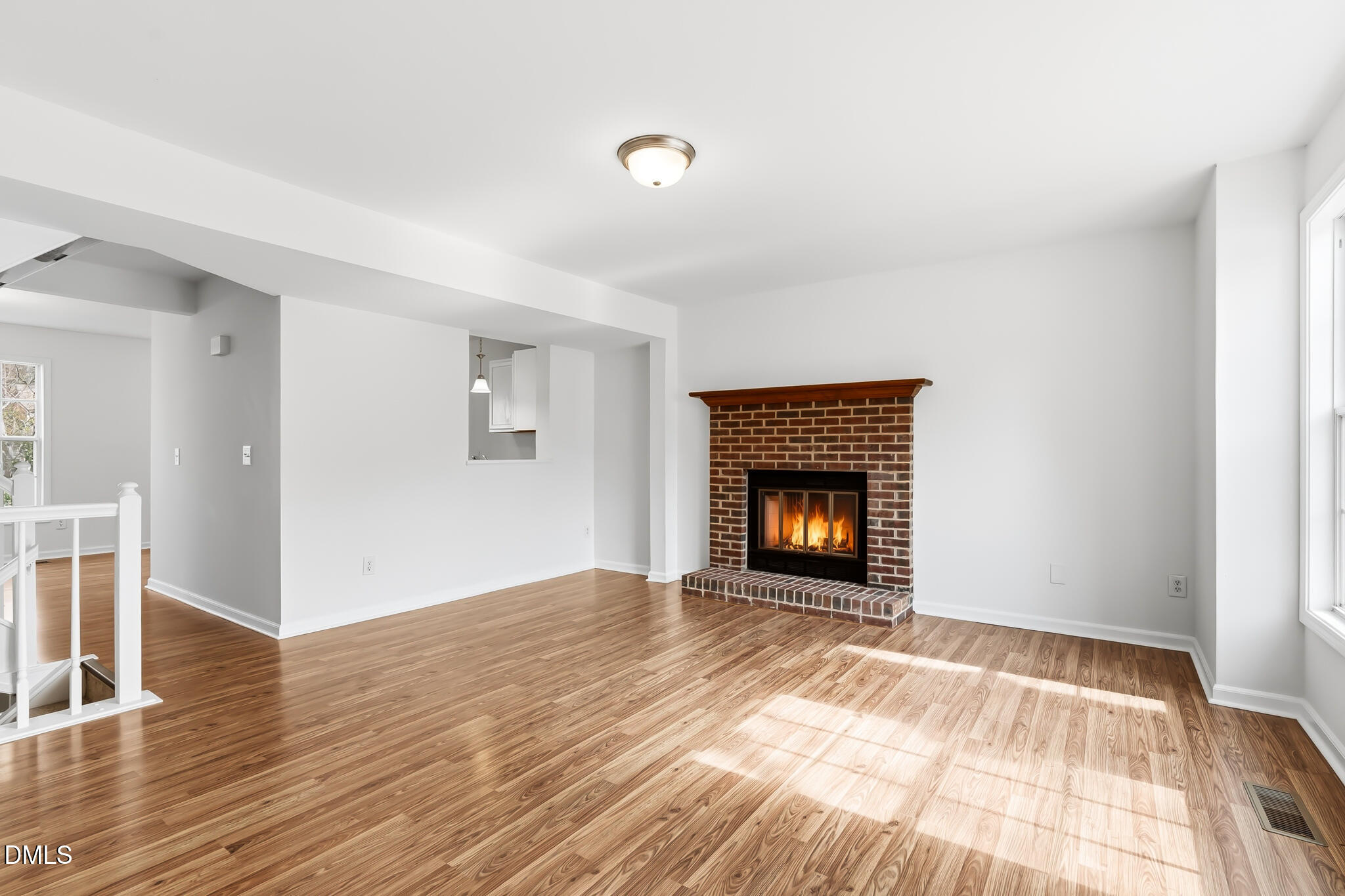 4522 Still Pines Drive