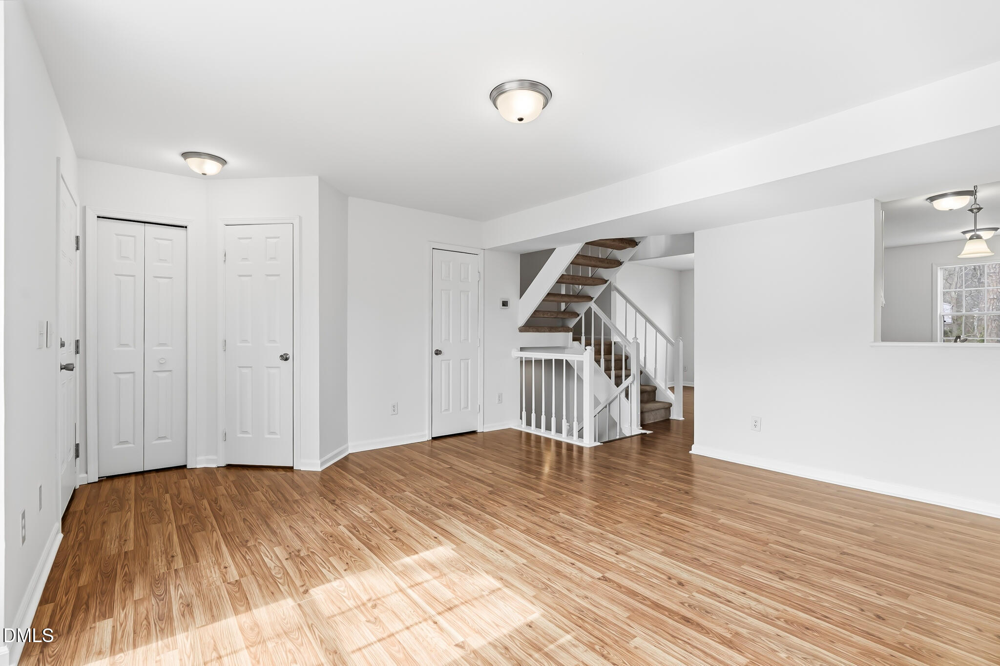 4522 Still Pines Drive