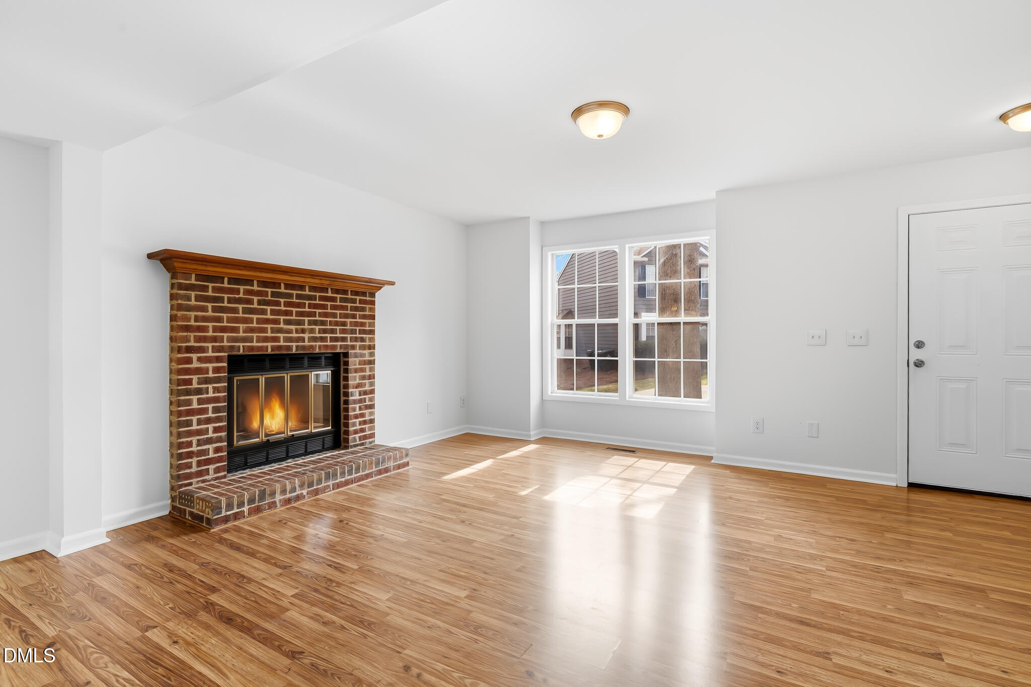 4522 Still Pines Drive