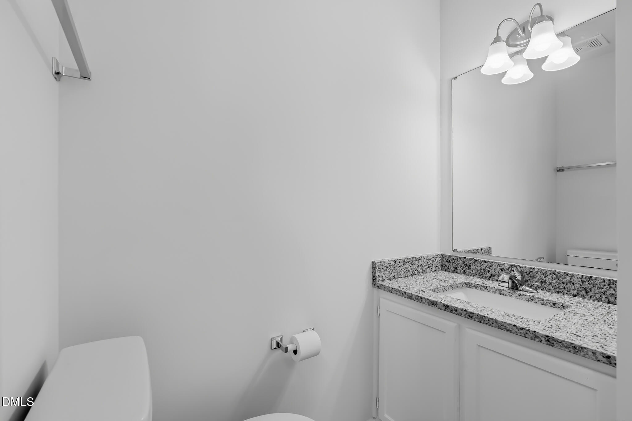 4522 Still Pines Drive