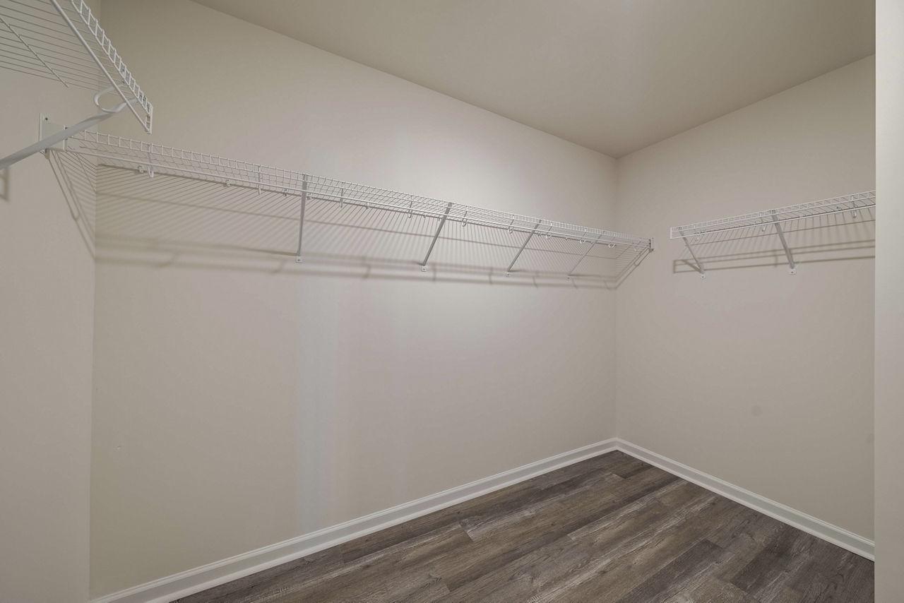 Wendell, North Carolina 27591, United States, 4 Bedrooms Bedrooms, ,3 BathroomsBathrooms,Residential,Active,43082