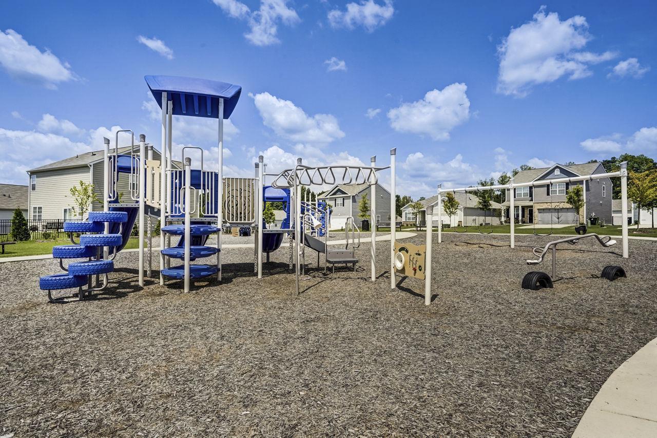 Wendell, North Carolina 27591, United States, 4 Bedrooms Bedrooms, ,3 BathroomsBathrooms,Residential,Active,43082