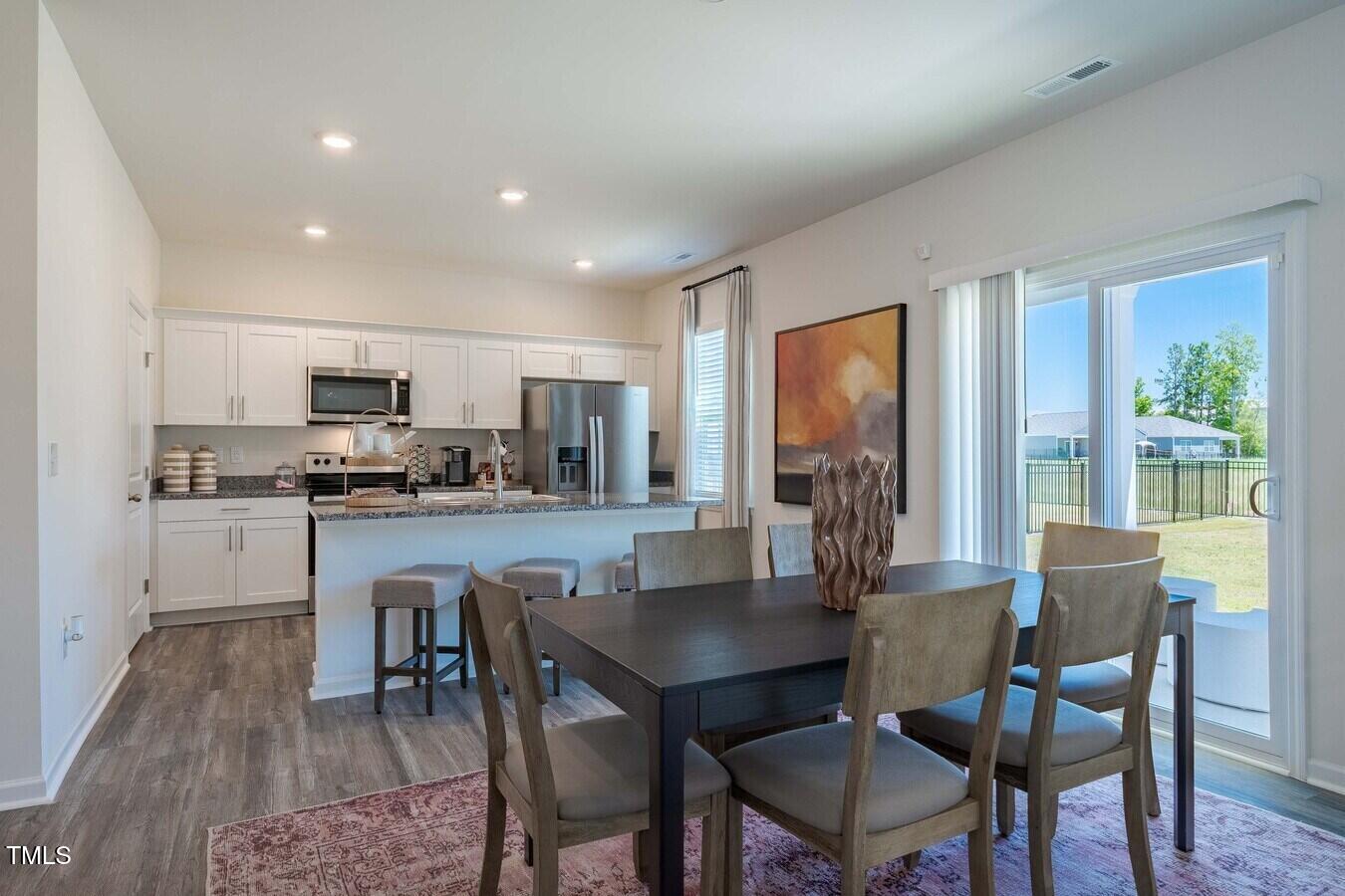 Wendell, North Carolina 27591, United States, 4 Bedrooms Bedrooms, ,3 BathroomsBathrooms,Residential,Active,43082