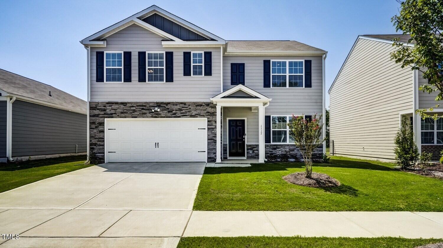 Wendell, North Carolina 27591, United States, 4 Bedrooms Bedrooms, ,3 BathroomsBathrooms,Residential,Active,43082 Wendell, North Carolina 27591, United States, 4 Bedrooms Bedrooms, ,3 BathroomsBathrooms,Residential,Active,43082