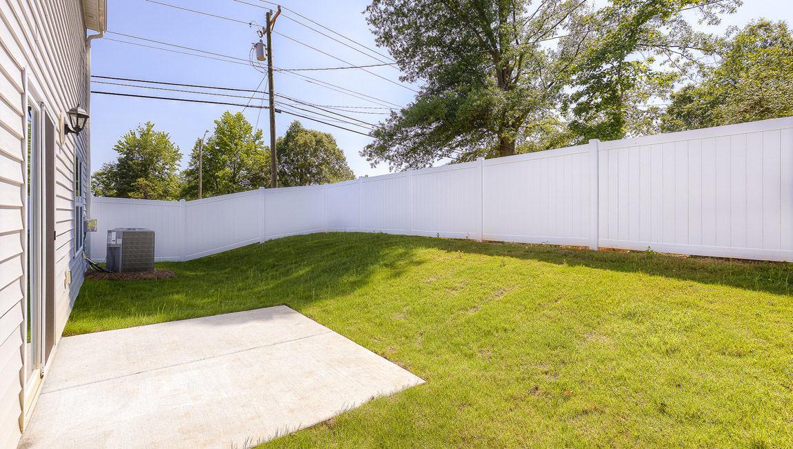 Wendell, North Carolina 27591, United States, 4 Bedrooms Bedrooms, ,3 BathroomsBathrooms,Residential,Active,43082