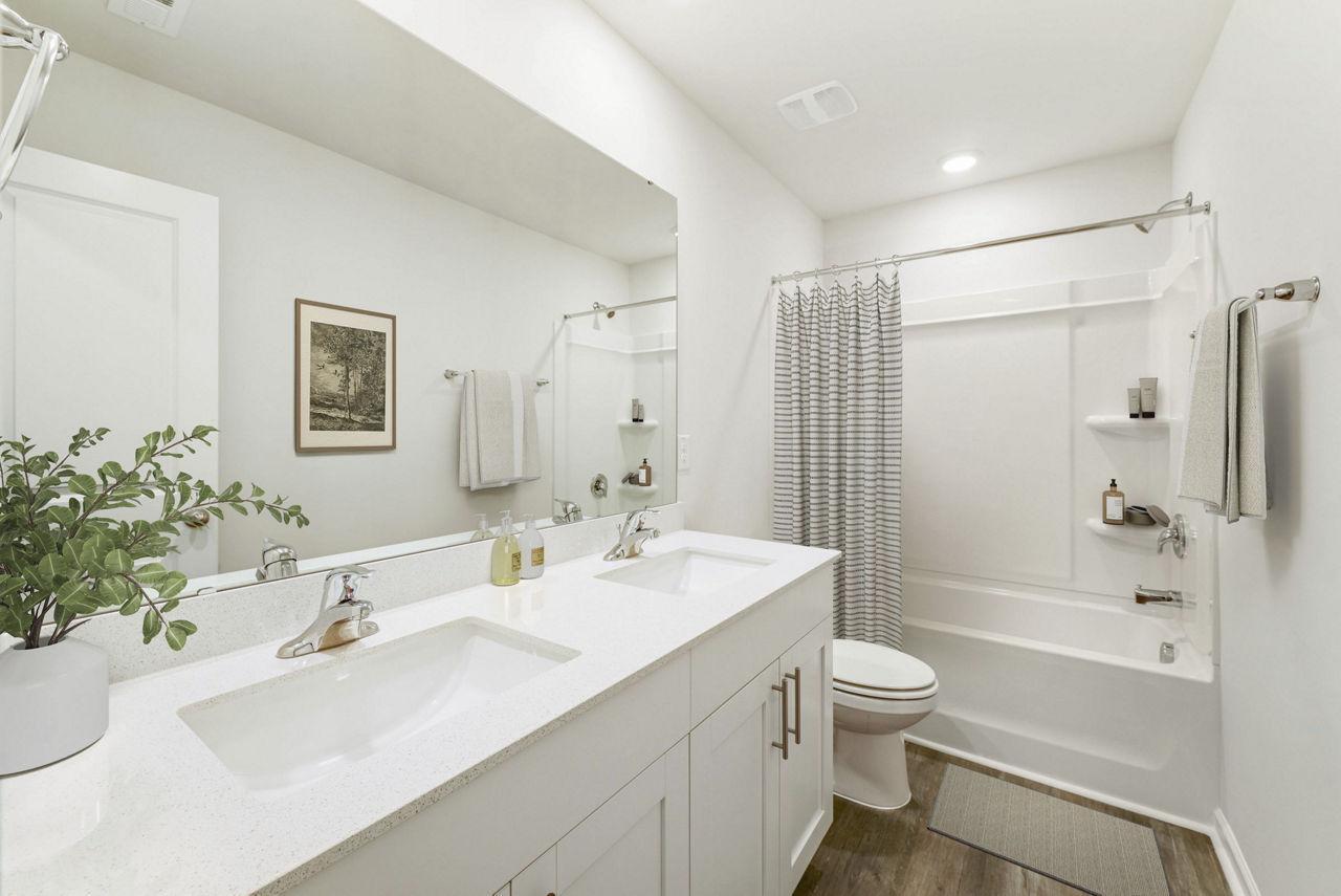 Wendell, North Carolina 27591, United States, 4 Bedrooms Bedrooms, ,3 BathroomsBathrooms,Residential,Active,43082