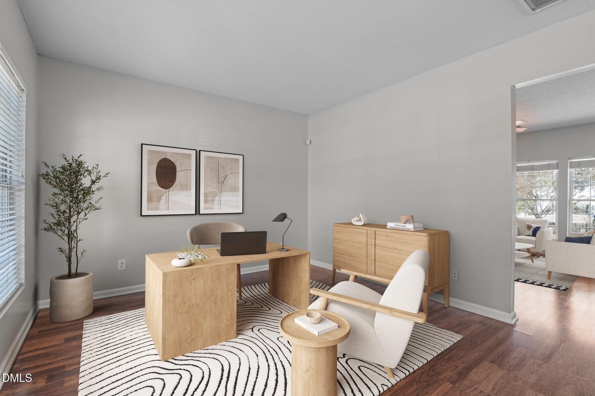 208 N Weststone Boulevard