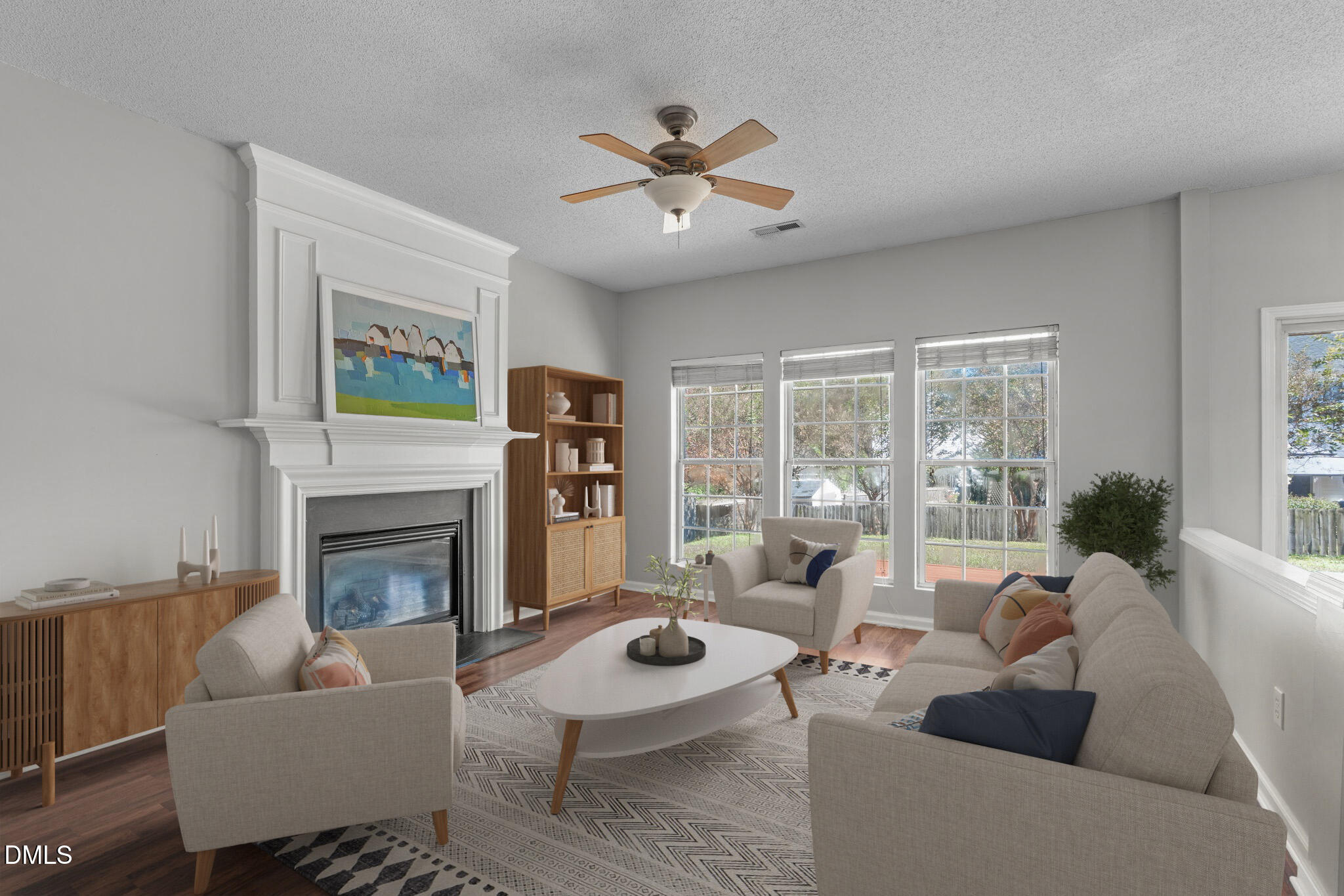 208 N Weststone Boulevard