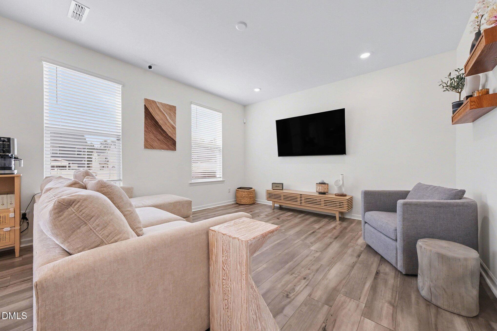 2129 Crestwood Ridge Drive