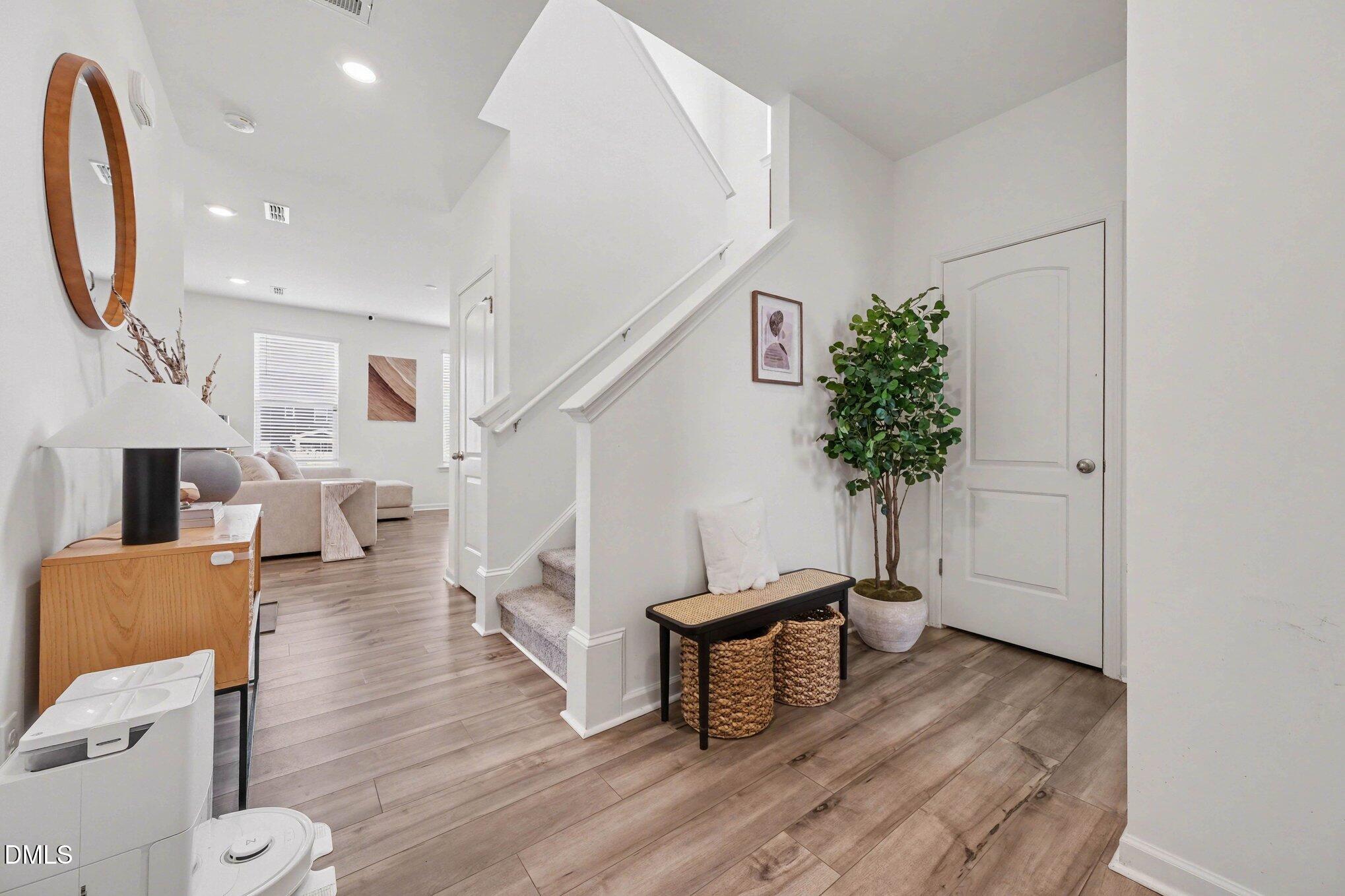 2129 Crestwood Ridge Drive