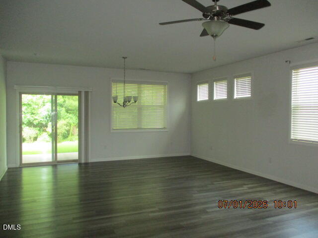 435 Belmont Lake Drive